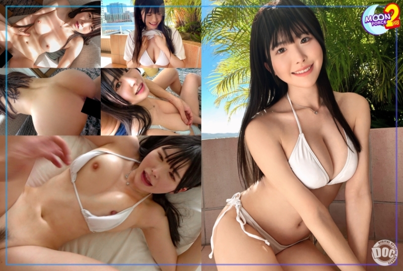 MFCS-123 - [Isang napakagandang babae na napakaganda ng AI-class na may 8-head doll face ang lumalabas sa isang solong AV para sa pera at naging creampied at cums ng dalawang beses sa kanyang mukha!  - 】 “I like Kochi●Po…” Kumita ng pera ang isang mahirap na babaeng estudyante sa pamamagitan ng pag-publish ng mga erotikong larawan sa interne