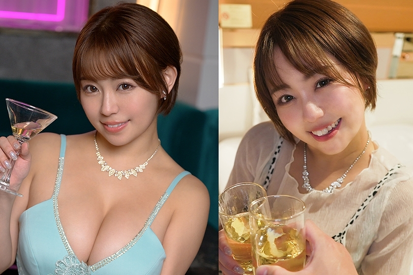 AFHL-007 ＜Kahit ang mga high-class na Roppongi hostesses ay mga babae lang kapag umalis sila sa club＞ Ang tuluy-tuloy na creampies sa isang hotel na may matinding orgasms Mitsuki Maya Mitsuki